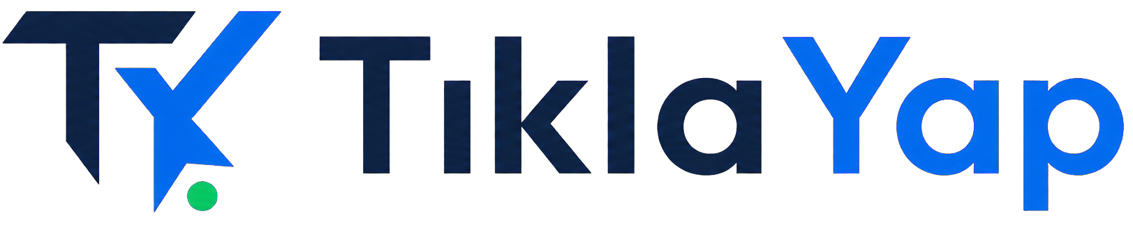 TıklaYap – Ücretsiz Online Araçlar